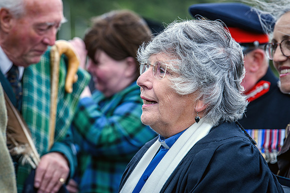 230819 Clan Mackay 0085