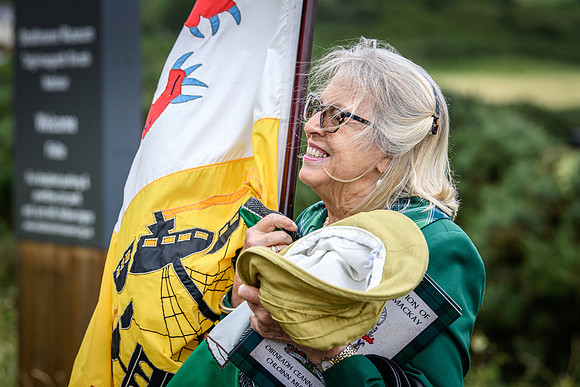 230819 Clan Mackay 0061