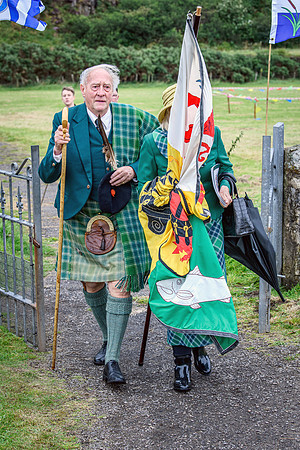 230819 Clan Mackay 0132
