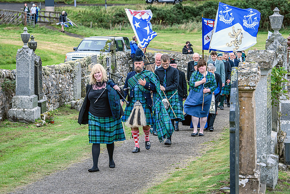 230819 Clan Mackay 0203