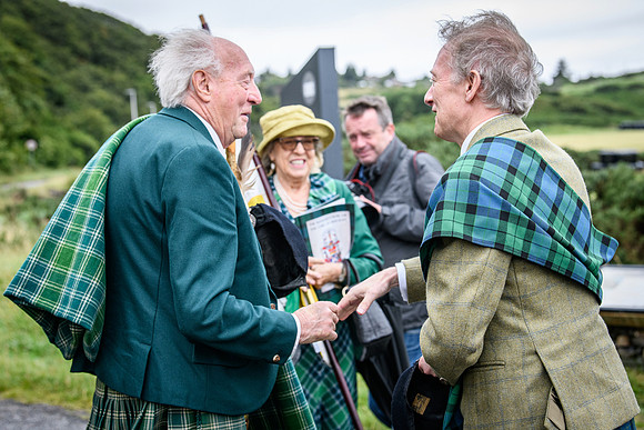 230819 Clan Mackay 0063