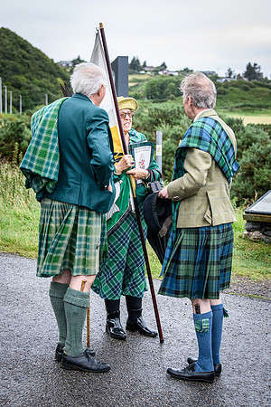 230819 Clan Mackay 0065