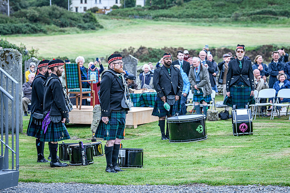 230819 Clan Mackay 0183