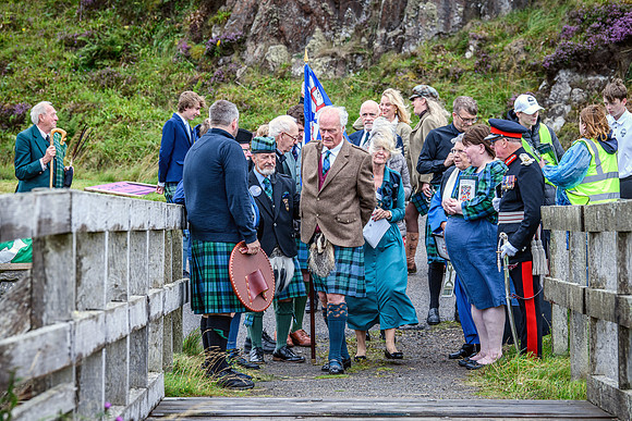 230819 Clan Mackay 0117