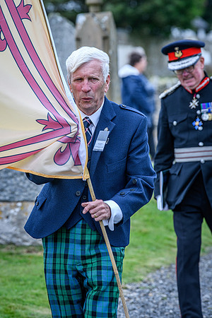 230819 Clan Mackay 0171