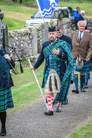 230819 Clan Mackay 0207