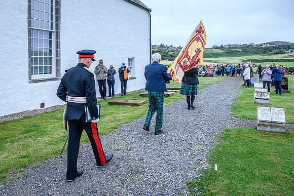 230819 Clan Mackay 0180