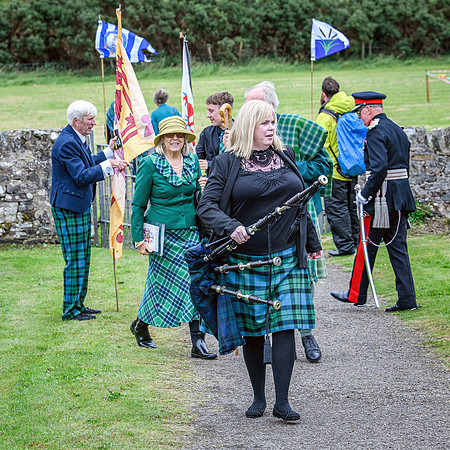 230819 Clan Mackay 0136