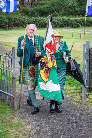 230819 Clan Mackay 0131