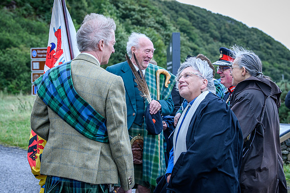 230819 Clan Mackay 0088