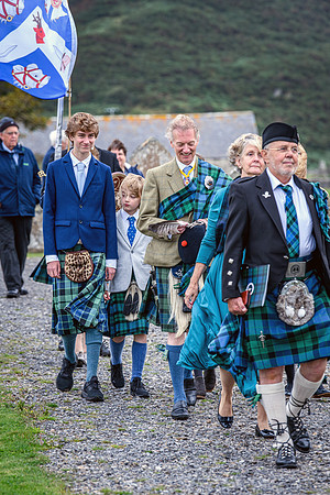 230819 Clan Mackay 0235