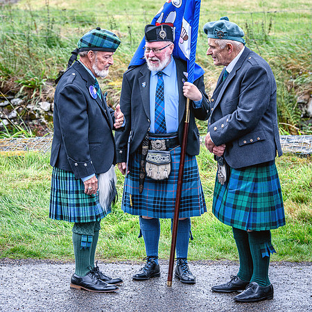 230819 Clan Mackay 0079