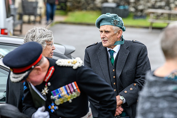 230819 Clan Mackay 0039