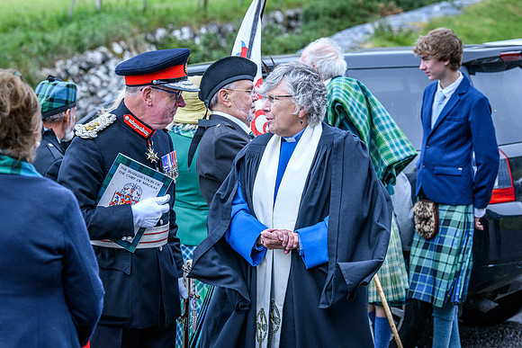 230819 Clan Mackay 0100