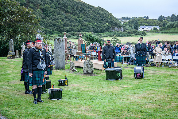 230819 Clan Mackay 0138