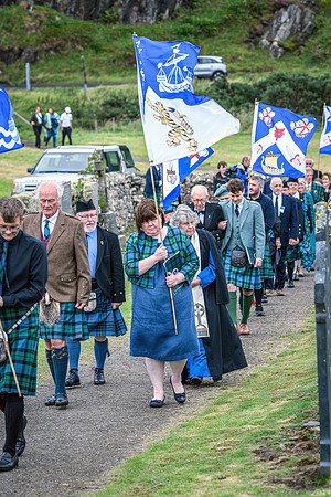 230819 Clan Mackay 0210