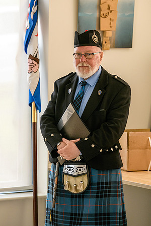230819 Clan Mackay 0020