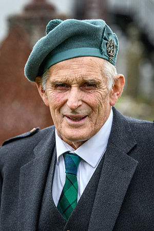 230819 Clan Mackay 0031