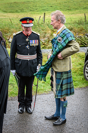 230819 Clan Mackay 0060