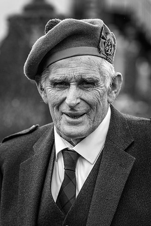 230819 Clan Mackay 0032