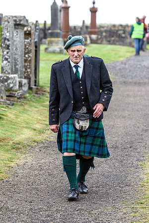 230819 Clan Mackay 0029