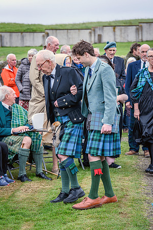 230819 Clan Mackay 0272