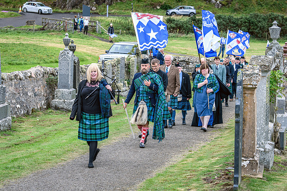 230819 Clan Mackay 0205
