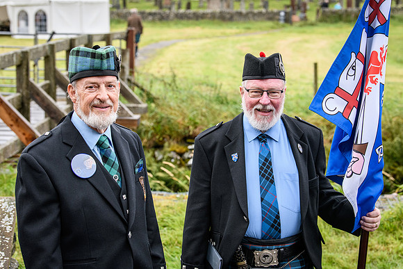 230819 Clan Mackay 0046