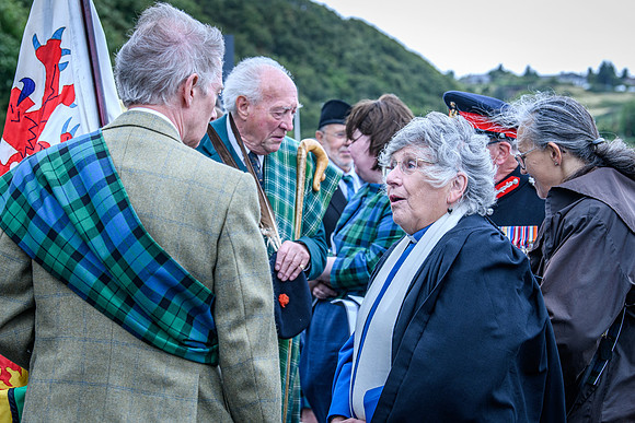230819 Clan Mackay 0086