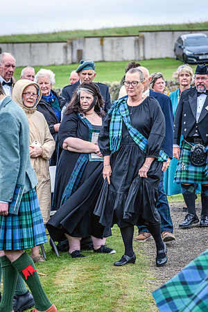 230819 Clan Mackay 0273