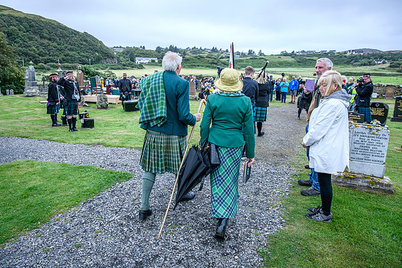 230819 Clan Mackay 0156