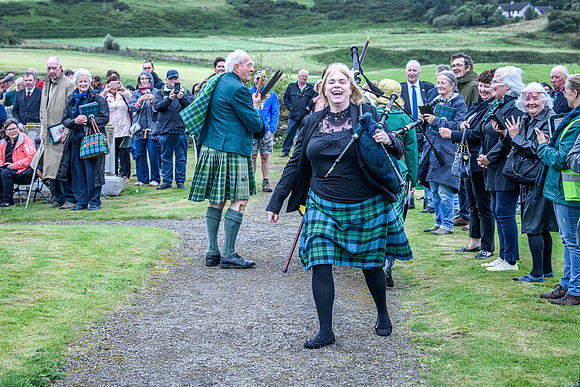 230819 Clan Mackay 0158