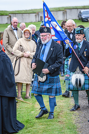 230819 Clan Mackay 0269