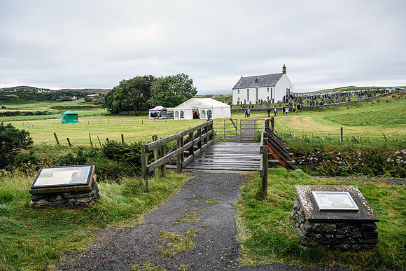 230819 Clan Mackay 0037