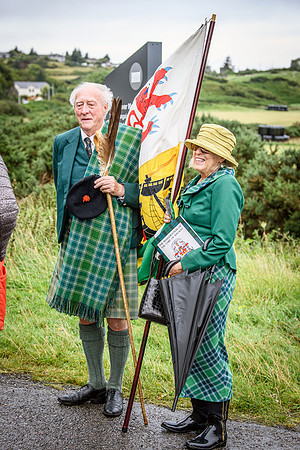 230819 Clan Mackay 0058