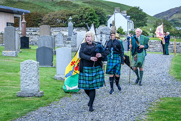 230819 Clan Mackay 0147