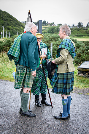 230819 Clan Mackay 0067