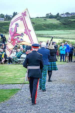 230819 Clan Mackay 0178