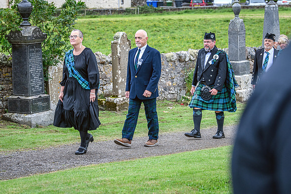 230819 Clan Mackay 0216