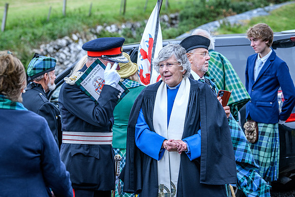 230819 Clan Mackay 0099