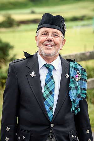 230819 Clan Mackay 0047