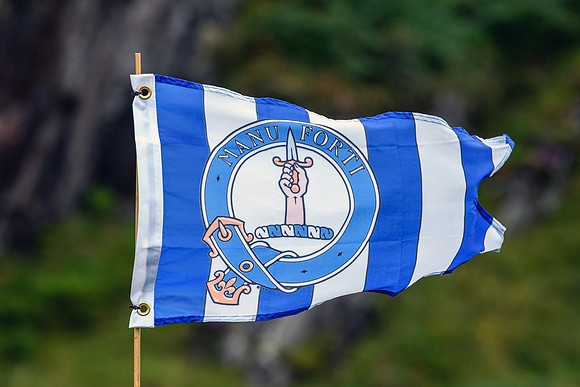 230819 Clan Mackay 0027