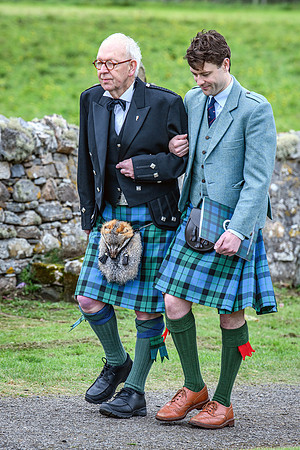 230819 Clan Mackay 0214