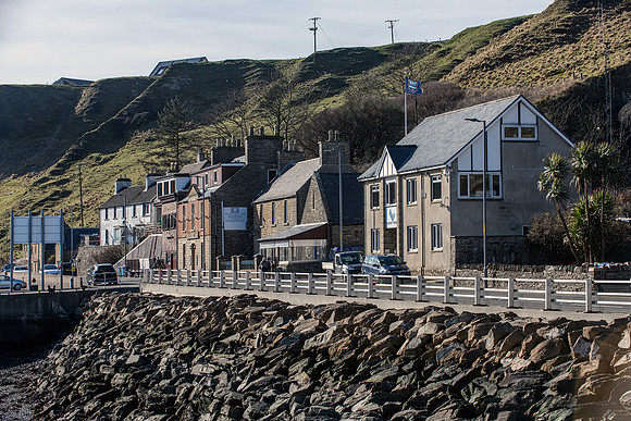 220319 Scrabster 027