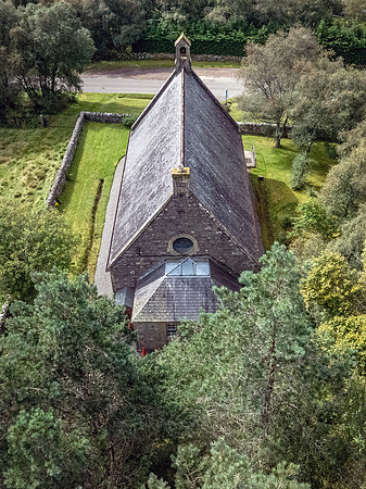 260902 Rosehall Church of Scotland 170