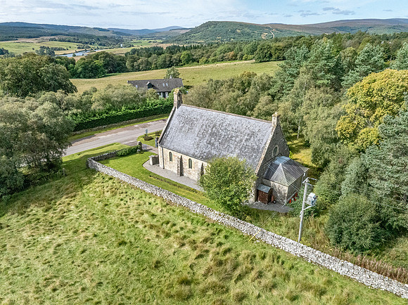 260902 Rosehall Church of Scotland 169