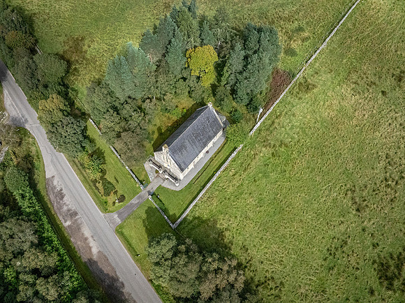 260902 Rosehall Church of Scotland 177
