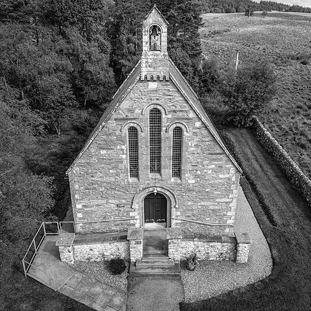 260902 Rosehall Church of Scotland 179