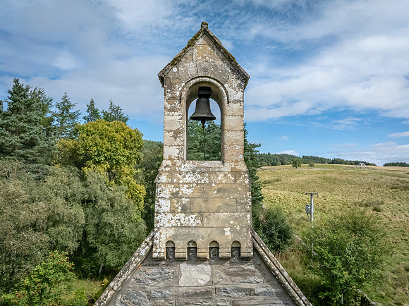 260902 Rosehall Church of Scotland 180