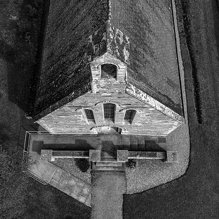 260902 Rosehall Church of Scotland 182